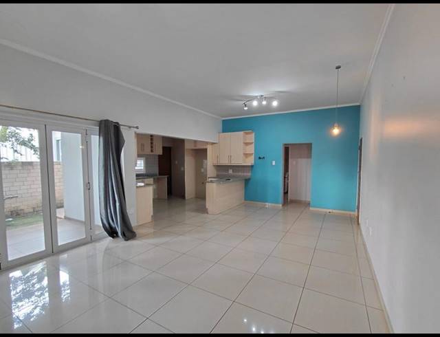 3 BEDROOM PROPERTY TO RENT IN RIVERSPRAY LIFESTYLE ESTATE
